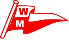 Wynnum-Manly Yacht Club