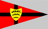 Württembergischer Yacht-Club e.V.