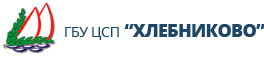 Yach Club Khlebnikovo