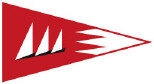 Yacht-Club Ansbach Gunzenhausen e.V.