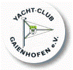 Yacht-Club Gaienhofen e.V.