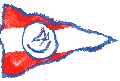 Yacht-Club Niedersachsen e.V.
