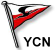 Yacht-Club Noris e.V.