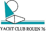 Yacht Club Rouen 76