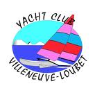 Yacht Club Villeneuve Loubet