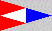 Yacht Club de Beaulieu-sur-Mer