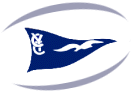 Yacht Club de Cherbourg