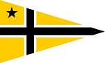 Yacht Club de Granville