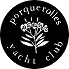 Yacht Club de Porquerolles