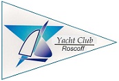 Yacht Club de Roscoff