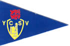 Yacht Club de Saint-Vaast