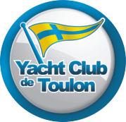Yacht Club de Toulon