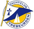Yacht Club de Trebeurden
