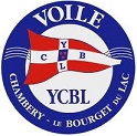 Yacht Club du Bourget du Lac