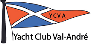 Yacht Club du Val André