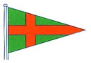Yacht Club Adriaco