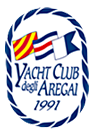 Yacht Club Aregai
