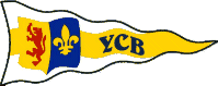 Yacht Club Basque
