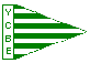 Yacht Club Bracciano