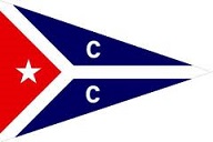 Yacht Club Classique