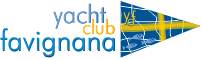 Yacht Club Favignana