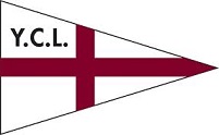 Yacht Club Livorno