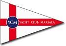 Yacht Club Marsala
