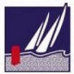 Yacht Club Mauguio Carnon