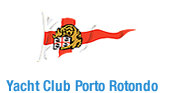 Yacht Club Porto Rotondo