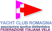 Yacht Club Romagna