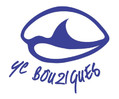 Yacht Club de Bouzigues