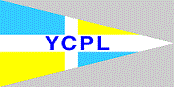 Yacht Club de Port Leucate