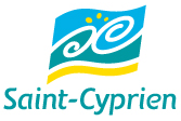 Yacht Club de Saint Cyprien