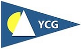 Yachtclub Gollenshausen e.V.