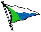 Yachtclub Schorfheide e.V.