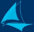 Yarrawonga Yacht Club