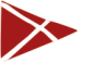 Zeuthener Yachtclub e.V.