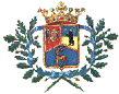 Airisto Segelsallskap