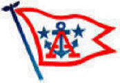 Alameda Yacht Club