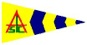 Amelia Island Sailing Club
