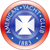 American Yacht Club