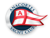 Anacortes Yacht Club