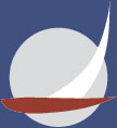Annapolis Maryland Capital Yacht Club