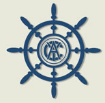 Appleton Yacht Club