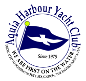 Aquia Harbour Yacht Club