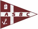 Arbroath Sailing and Boating Club