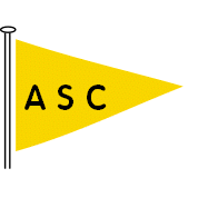Arden Sailing Club