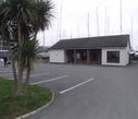 Arklow Sailing Club