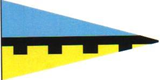 Arnside Sailing Club
