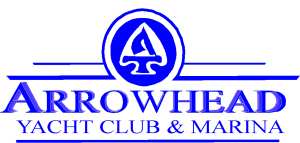 Arrowhead Yacht Club